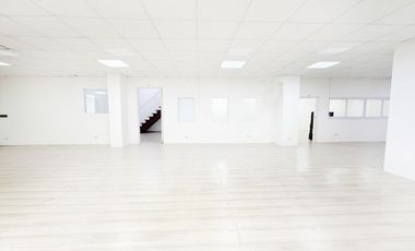 209 sqm Ground floor Commercial Warehouse Office Space for Rent Lease Makati Don Chino Pasong Tamo Professional Private near Salcedo Village, Poblacio
