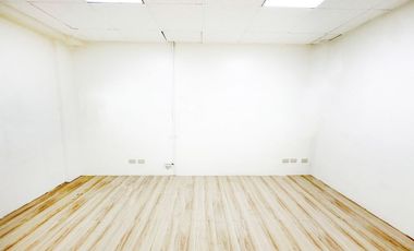 209 sqm Ground floor Commercial Warehouse Office Space for Rent Lease Makati Don Chino Pasong Tamo Professional Private near Salcedo Village, Poblacio