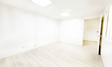 209 sqm Ground floor Commercial Warehouse Office Space for Rent Lease Makati Don Chino Pasong Tamo Professional Private near Salcedo Village, Poblacio