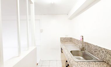 209 sqm Ground floor Commercial Warehouse Office Space for Rent Lease Makati Don Chino Pasong Tamo Professional Private near Salcedo Village, Poblacio