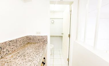 209 sqm Ground floor Commercial Warehouse Office Space for Rent Lease Makati Don Chino Pasong Tamo Professional Private near Salcedo Village, Poblacio