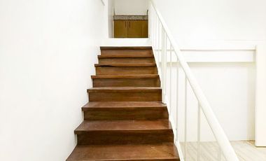 209 sqm Ground floor Commercial Warehouse Office Space for Rent Lease Makati Don Chino Pasong Tamo Professional Private near Salcedo Village, Poblacio