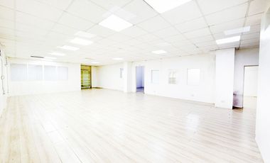 209 sqm Ground floor Commercial Warehouse Office Space for Rent Lease Makati Don Chino Pasong Tamo Professional Private near Salcedo Village, Poblacio