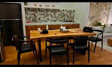 Costa Luna Villa ready to. stay or rent it out with 18% guaranteed ROI p year