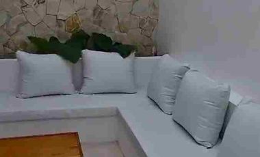 Costa Luna Villa ready to. stay or rent it out with 18% guaranteed ROI p year