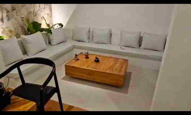 Costa Luna Villa ready to. stay or rent it out with 18% guaranteed ROI p year