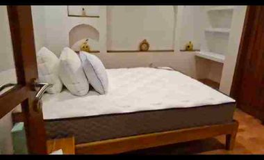 Costa Luna Villa ready to. stay or rent it out with 18% guaranteed ROI p year