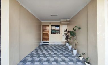 Brgy.Cupang Antipolo For Sale Modern Townhouse W/Roofdeck Inside Rancho 3 rg