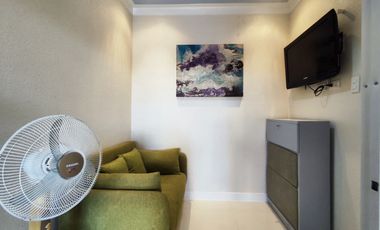 Brgy.Cupang Antipolo For Sale Modern Townhouse W/Roofdeck Inside Rancho 3 rg