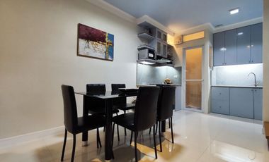 Brgy.Cupang Antipolo For Sale Modern Townhouse W/Roofdeck Inside Rancho 3 rg
