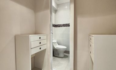 Brgy.Cupang Antipolo For Sale Modern Townhouse W/Roofdeck Inside Rancho 3 rg