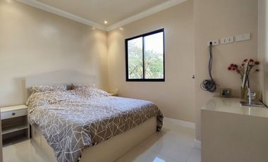 Brgy.Cupang Antipolo For Sale Modern Townhouse W/Roofdeck Inside Rancho 3 rg