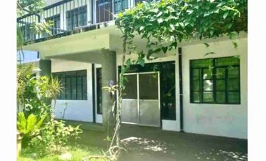 TAGAYTAY CITY
For Lease: 29 Room Dormitory