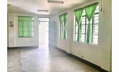 TAGAYTAY CITY
For Lease: 29 Room Dormitory