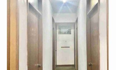 TAGAYTAY CITY
For Lease: 29 Room Dormitory