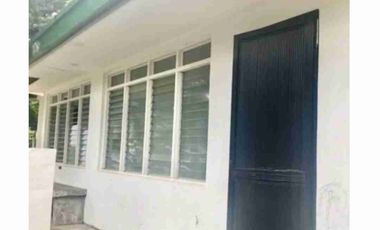 TAGAYTAY CITY
For Lease: 29 Room Dormitory