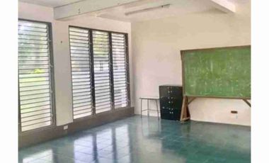 TAGAYTAY CITY
For Lease: 29 Room Dormitory