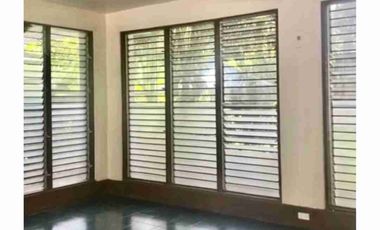 TAGAYTAY CITY
For Lease: 29 Room Dormitory