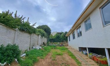 Sincrónica propiedades Arrienda Gran Casa Remodelada Con Vista Al Mar, El Quisco