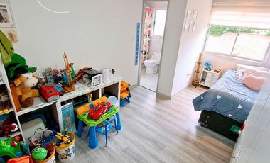Sincrónica propiedades Arrienda Gran Casa Remodelada Con Vista Al Mar, El Quisco
