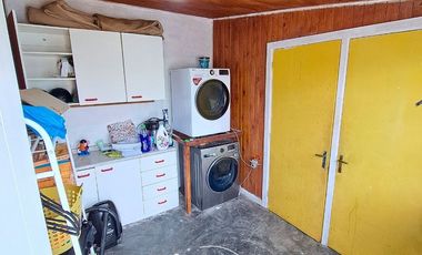 Sincrónica propiedades Arrienda Gran Casa Remodelada Con Vista Al Mar, El Quisco