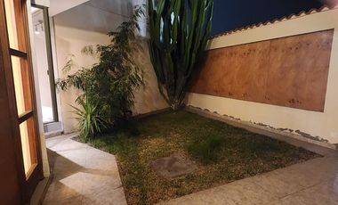 Casa Condominio Saucache