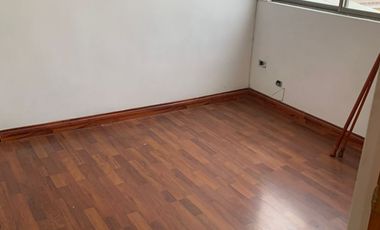 Casa Condominio Saucache