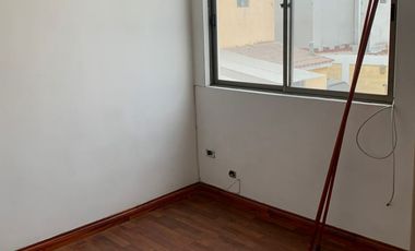 Casa Condominio Saucache