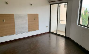 Casa Condominio Saucache