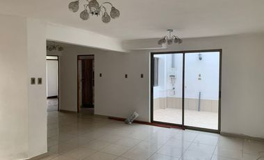 Casa Condominio Saucache