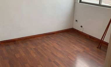 Casa Condominio Saucache