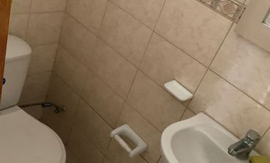Casa Condominio Saucache