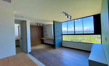 Extraordinario apartamento nuevo en Cerritos Conjunto Residencial . Cerritos. Pereira - Colombia.