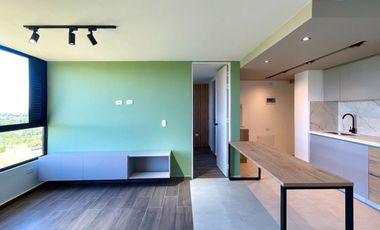 Extraordinario apartamento nuevo en Cerritos Conjunto Residencial . Cerritos. Pereira - Colombia.
