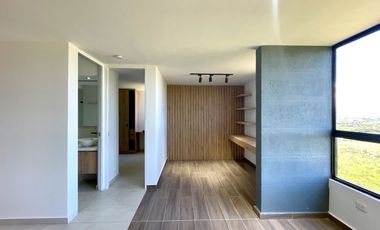 Extraordinario apartamento nuevo en Cerritos Conjunto Residencial . Cerritos. Pereira - Colombia.