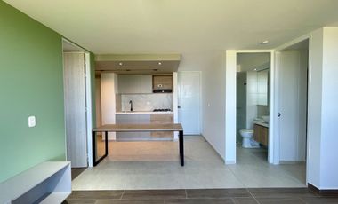 Extraordinario apartamento nuevo en Cerritos Conjunto Residencial . Cerritos. Pereira - Colombia.
