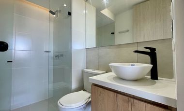 Extraordinario apartamento nuevo en Cerritos Conjunto Residencial . Cerritos. Pereira - Colombia.