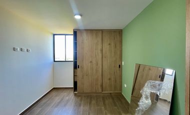 Extraordinario apartamento nuevo en Cerritos Conjunto Residencial . Cerritos. Pereira - Colombia.