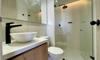 Extraordinario apartamento nuevo en Cerritos Conjunto Residencial . Cerritos. Pereira - Colombia.