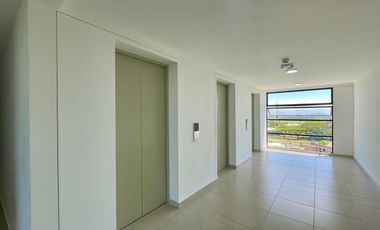 Extraordinario apartamento nuevo en Cerritos Conjunto Residencial . Cerritos. Pereira - Colombia.