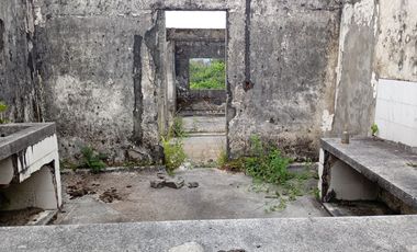 Lote “El Refugio” – 12 800 m² con casa de 314 m² en Cerro Los Cristales