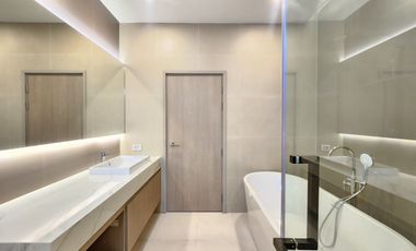 BRAND NEW Pool Villa 4 Bedrooms, Fully furnished, Hua Hin Soi 114, price 12.5 Million Baht