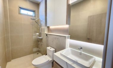 BRAND NEW Pool Villa 4 Bedrooms, Fully furnished, Hua Hin Soi 114, price 12.5 Million Baht