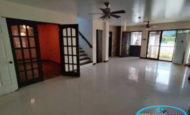 4 Bedroom House and Lot For Sale in Maribago Lapu-lapu City Cebu