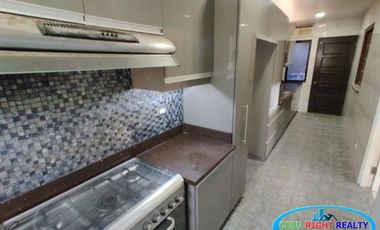 4 Bedroom House and Lot For Sale in Maribago Lapu-lapu City Cebu