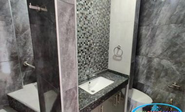 4 Bedroom House and Lot For Sale in Maribago Lapu-lapu City Cebu