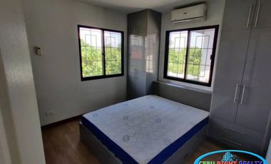 4 Bedroom House and Lot For Sale in Maribago Lapu-lapu City Cebu