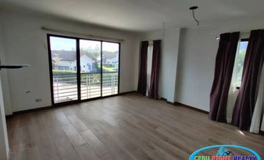 4 Bedroom House and Lot For Sale in Maribago Lapu-lapu City Cebu