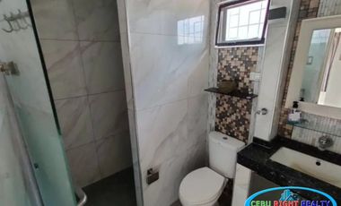 4 Bedroom House and Lot For Sale in Maribago Lapu-lapu City Cebu