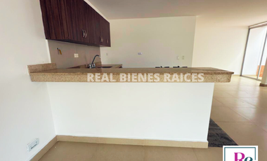 Casa en arriendo en unidad cerrada – La Ceja